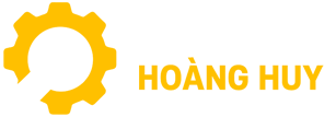 Hoàng Huy Spacy